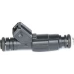 Einspritzventil 0 280 155 884 Einspritzventil 0 280 155 884