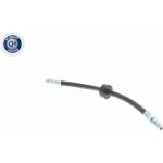 Vaico Bremsschlauch V25-0300