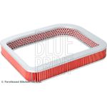 Luftfilter Honda Civic ADH22218 Luftfilter Honda Civic ADH22218
