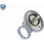 Vemo Kühlmittelthermostat V20-99-1280 Vemo Kühlmittelthermostat V20-99-1280