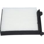 AMC Innenraumfilter PKW NC-2039 AMC Innenraumfilter PKW NC-2039