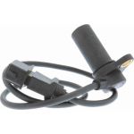 Vemo Drehzahlsensor V10-72-0994 Vemo Drehzahlsensor V10-72-0994