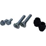 MAXGEAR Bremssattel-Führungshülsensatz 27-1533 MAXGEAR Bremssattel-Führungshülsensatz 27-1533