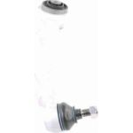 Vaico Fahrwerkslenker V30-2631 Vaico Fahrwerkslenker V30-2631