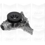 PA 1027 Wasserpumpe PA1027 PA 1027 Wasserpumpe PA1027