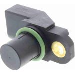 VEMO Sensor, Zündimpuls V20-72-0473 VEMO Sensor, Zündimpuls V20-72-0473
