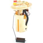 Bosch Kraftstoff-Fördereinheit 0 986 580 216 Bosch Kraftstoff-Fördereinheit 0 986 580 216