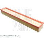 BluePrint Luftfilter ADU172225 BluePrint Luftfilter ADU172225