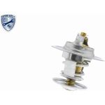 V95-99-0006 Vemo Kühlmittelthermostat V95-99-0006 V95-99-0006 Vemo Kühlmittelthermostat V95-99-0006