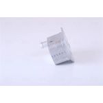 Ölkühler PKW 90721 Ölkühler PKW 90721