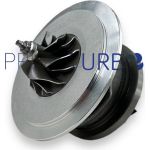 Prime Turbo Rumpfgruppe, Lader G00052C Prime Turbo Rumpfgruppe, Lader G00052C