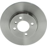 Bremsscheibe VA 0 986 478 029 Bremsscheibe VA 0 986 478 029
