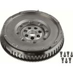 SACHS Schwungrad 2294 001 868 SACHS Schwungrad 2294 001 868