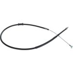 Handbremsseil 1987482214 Handbremsseil 1987482214