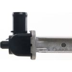 MAHLE Kühler, Motorkühlung CR 1964 000S MAHLE Kühler, Motorkühlung CR 1964 000S