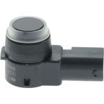 Ultraschallsensor 0 263 013 682 Ultraschallsensor 0 263 013 682