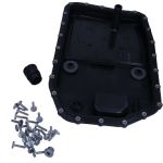 Ölwechselkit ohne Öl 1071.298.038 Ölwechselkit ohne Öl 1071.298.038