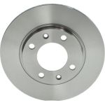 Bremsscheibe HA 0 986 478 371 Bremsscheibe HA 0 986 478 371