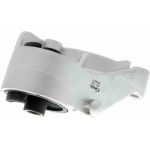 Vaico Motorlager V40-1135 Vaico Motorlager V40-1135