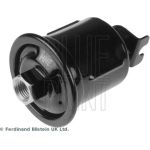 ADT32347 BluePrint Kraftstofffilter ADT32347