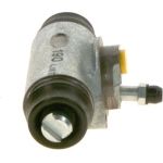 Bosch Radbremszylinder 0 986 475 894 Bosch Radbremszylinder 0 986 475 894
