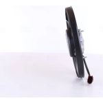 Kühlerlüfter PKW 85680