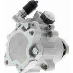 V10-0578 Vaico Servopumpe V10-0578