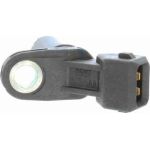 Vemo Kurbelwellensensor V25-72-0036