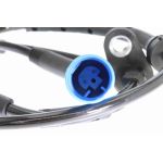 Vemo ABS-Raddrehzahlsensor V20-72-0508 Vemo ABS-Raddrehzahlsensor V20-72-0508
