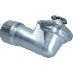 KAMOKA Thermostatgehäuse 7710087 KAMOKA Thermostatgehäuse 7710087