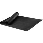 Rollenware Cutty Design Ribs 28215 Rollenware Cutty Design Ribs 28215