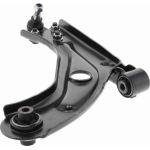 Vaico Fahrwerkslenker V42-0624 Vaico Fahrwerkslenker V42-0624