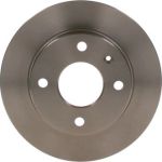 Bremsscheibe VA 0 986 478 148 Bremsscheibe VA 0 986 478 148