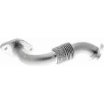 Vemo AGR-Rohr V10-64-0005 Vemo AGR-Rohr V10-64-0005