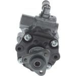 Bosch Servopumpe K S01 000 141 Bosch Servopumpe K S01 000 141