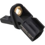 KAMOKA Sensor, Raddrehzahl 1060246 KAMOKA Sensor, Raddrehzahl 1060246