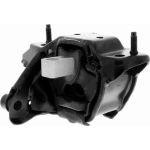 Vaico Motorlager V10-2664 Vaico Motorlager V10-2664