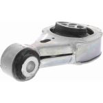 V46-0686 Vaico Motorlager V46-0686 V46-0686 Vaico Motorlager V46-0686