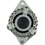 A6260PR AS-PL Lichtmaschine (Generator) A6260PR