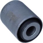 Lagerung, Lenker 72-6760