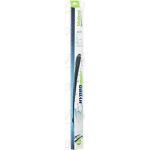 578582 Valeo HydroConnect Upgr. LHD 578582 - 70 cm 578582 Valeo HydroConnect Upgr. LHD 578582 - 70 cm
