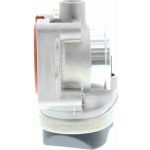 Vemo Drosselklappe V20-81-0006