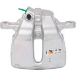 Bosch Bremssattel 0 986 135 160