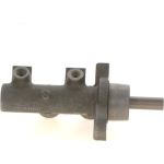 Bosch Hauptbremszylinder 0 986 481 097 Bosch Hauptbremszylinder 0 986 481 097