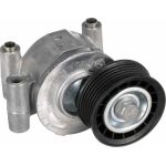 Riemenspanner, Keilrippenriemen T38318 Riemenspanner, Keilrippenriemen T38318
