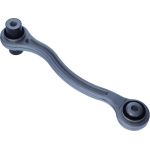Spurstange 72-5282 Spurstange 72-5282