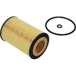 KAMOKA Ölfilter F117601 KAMOKA Ölfilter F117601