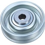 Spannrolle, Keilrippenriemen 54-2089 Spannrolle, Keilrippenriemen 54-2089