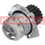 KAMOKA Wasserpumpe T0253 KAMOKA Wasserpumpe T0253