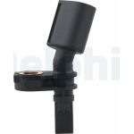 Sensor, Raddrehzahl SS20001 Sensor, Raddrehzahl SS20001